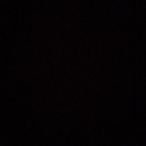 Meet your Posher, Peter